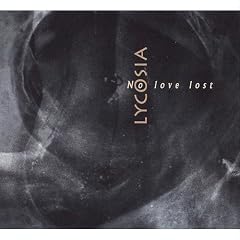 No Love Lost (1999)