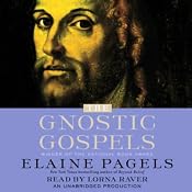 The Gnostic Gospels | [Elaine Pagels]