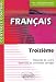 FranÃ§ais 3e ContrÃ´le continu (French Edition) at Amazon Books: 51MGLn%2BJ3dL._SL75_