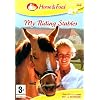 Horse And Foal My Riding Stables PC CD Rom - Sealed