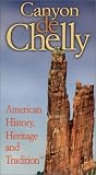 Canyon de Chelly, American History, Heritage & Tradition by Baerclaw Productions