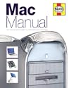 The Mac Manual