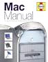 Mac Manual