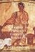 A Theory of Primitive Christian Religion