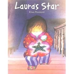 Laura's Star