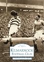 Kilmarnock FC (Images of Sport)