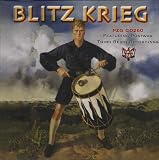 Blitzkrieg