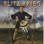 Blitzkrieg
