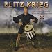 Blitzkrieg