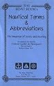 Nautical Terms & Abbreviations