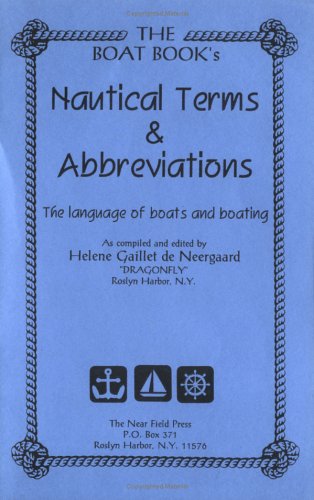 Boatbuilding