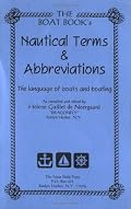 Nautical Terms & Abbreviations
