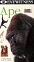 Eyewitness - Ape [VHS]