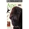 Eyewitness - Ape [VHS]