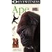 Eyewitness - Ape [VHS]