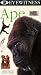 Eyewitness - Ape