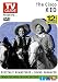 TV Guide Presents... The Cisco Kid - 12 Episodes