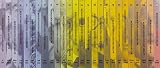 Review Bibliographisches Institut, Mannheim  / Meyers Grosses Taschenlexikon in 25 Bänden. Standardausgabe. Mit CD-ROM für Windows 95/98/2000/NT/ME/MacOS ab 7.51.