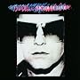 Victim of Love von Elton John