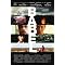 American Film Institute's Top 10 Films of 2006