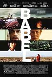 Babel [Import]