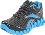 Reebok Women's Zigactivate Running Shoe