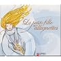 La petite fille aux allumettes