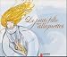 Livres : La petite fille aux allumettes