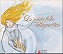 La petite fille aux allumettes