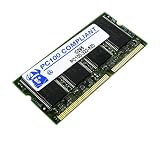 Viking I0295 64MB PC100 SODIMM Memory for IBM Products