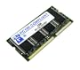 Viking I0295 64MB PC100 SODIMM Memory for IBM Products