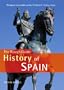 The Rough Guide History of Spain