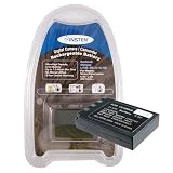Adorama Li-10B - Camera battery Li-Ion