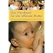 Rund ums Baby/ Kind