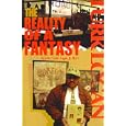 The Reality of a Fantasy