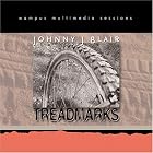 Click here to buy Treadmarks by  Johnny J. Blair .