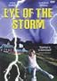 Eye of the Storm