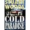 THE SCARIEST SUSPENSE THRILLERS EVER PAGE 4
