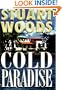 Cold Paradise (Stone Barrington)