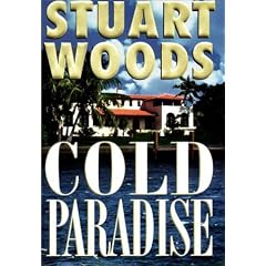 Cold Paradise