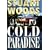 Cold Paradise