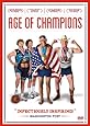 Age of Champions