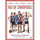 Age of Champions