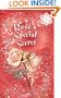 Rose's Special Secret: Flower Fairies Chapter book #3