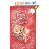 Rose's Special Secret: Flower Fairies Chapter book #3