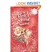 Rose's Special Secret: Flower Fairies Chapter book #3