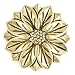 CORDOBA ROSETTE (EACH)