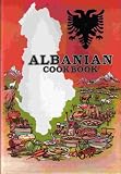 Albanian Cookbook