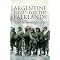 Falklands War reading / watch