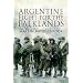 Argentine Fight for the Falklands